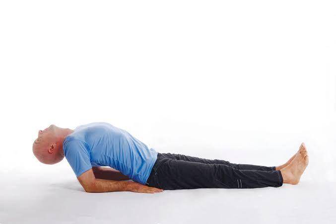 theyogatutor.com