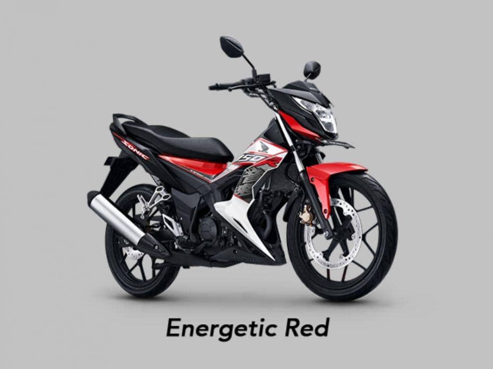 astra-honda.com