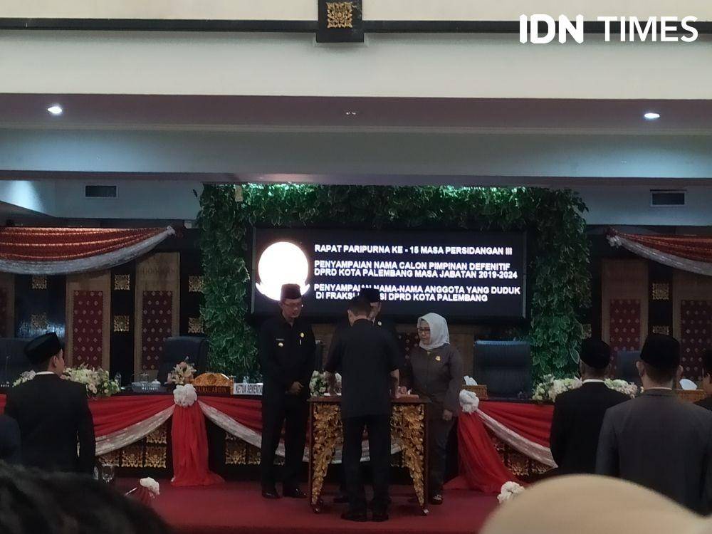 IDN Times/Feny Maulia Agustin