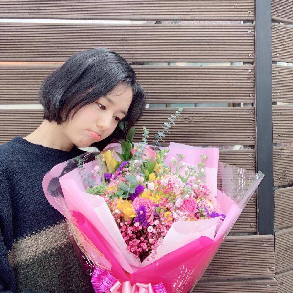 Instagram.com/eunjin___a