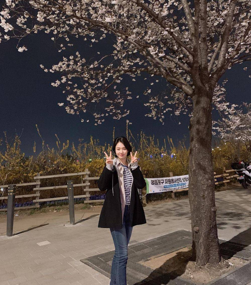 Instagram.com/eunjin___a