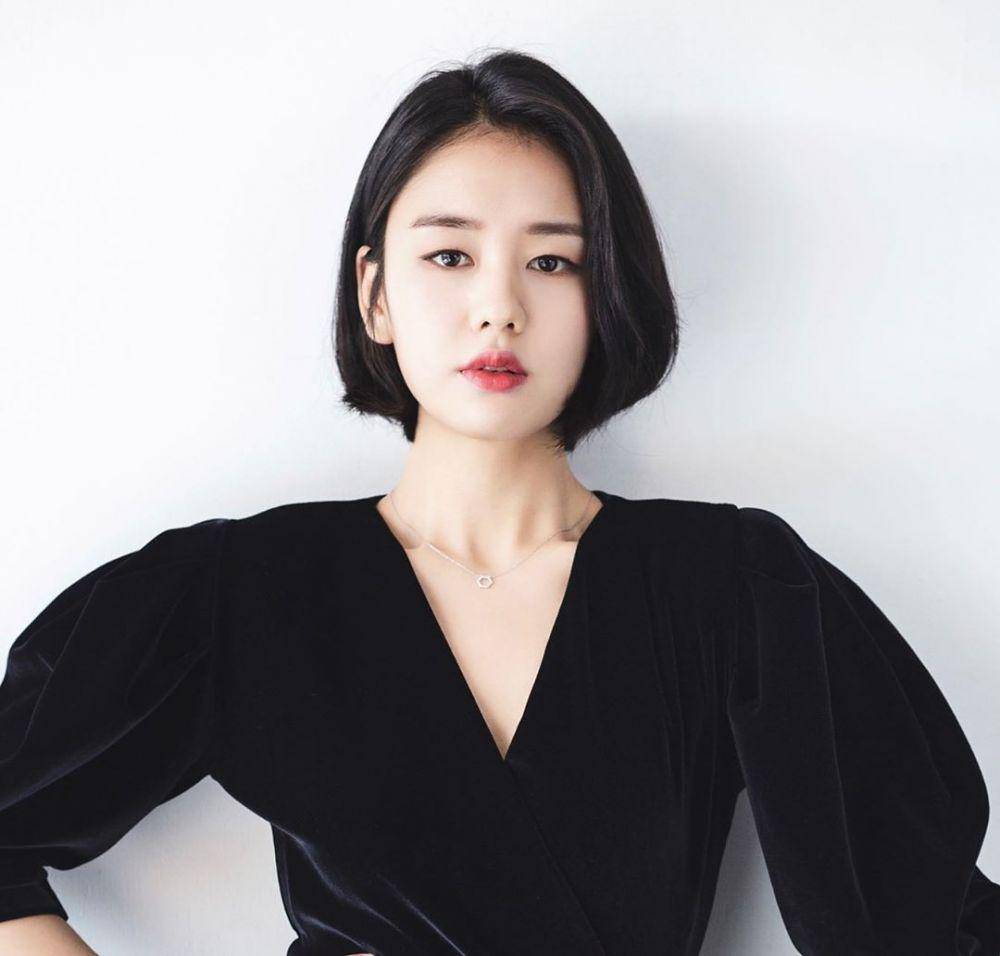 Instagram.com/eunjin___a