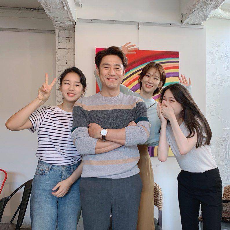 Instagram.com/eunjin___a