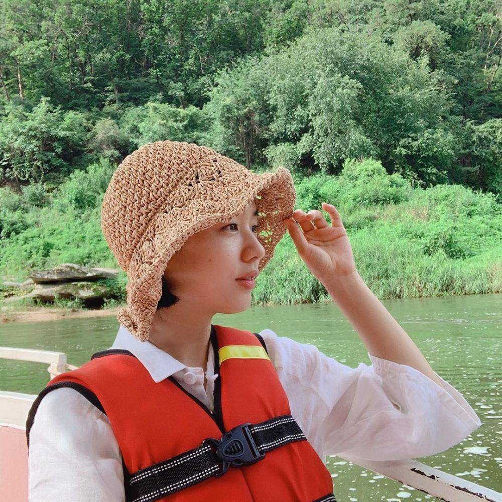 Instagram.com/eunjin___a