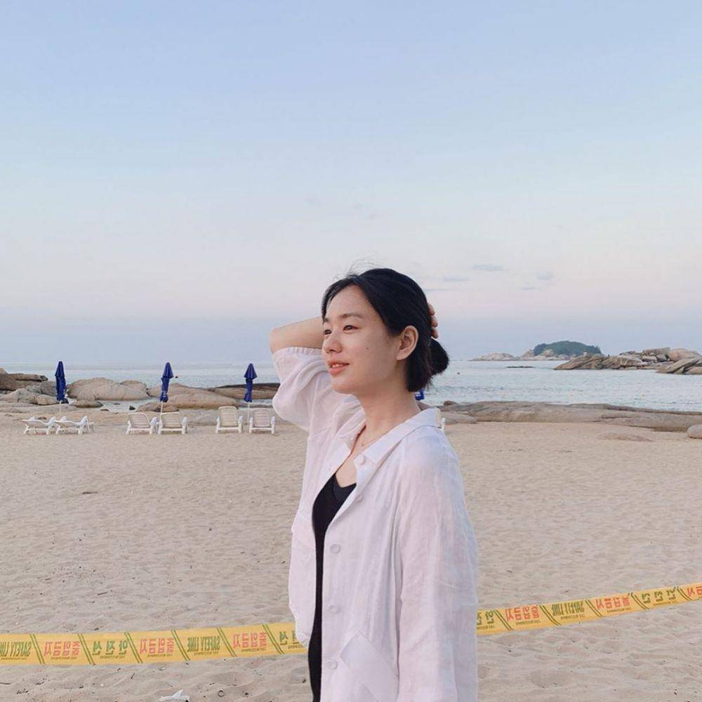 Instagram.com/eunjin___a