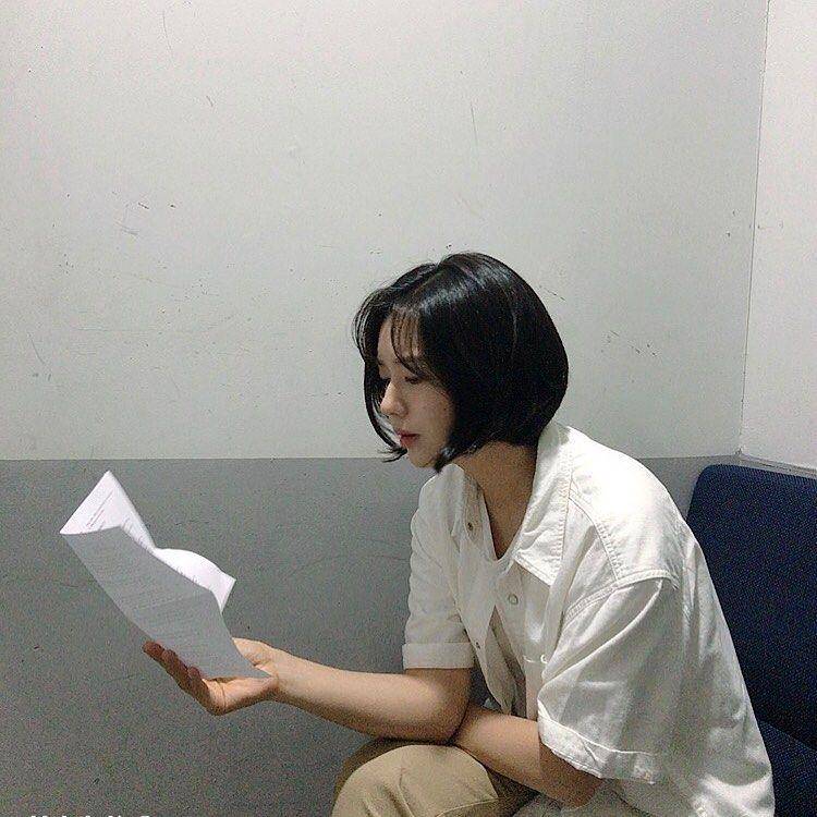 Instagram.com/eunjin___a