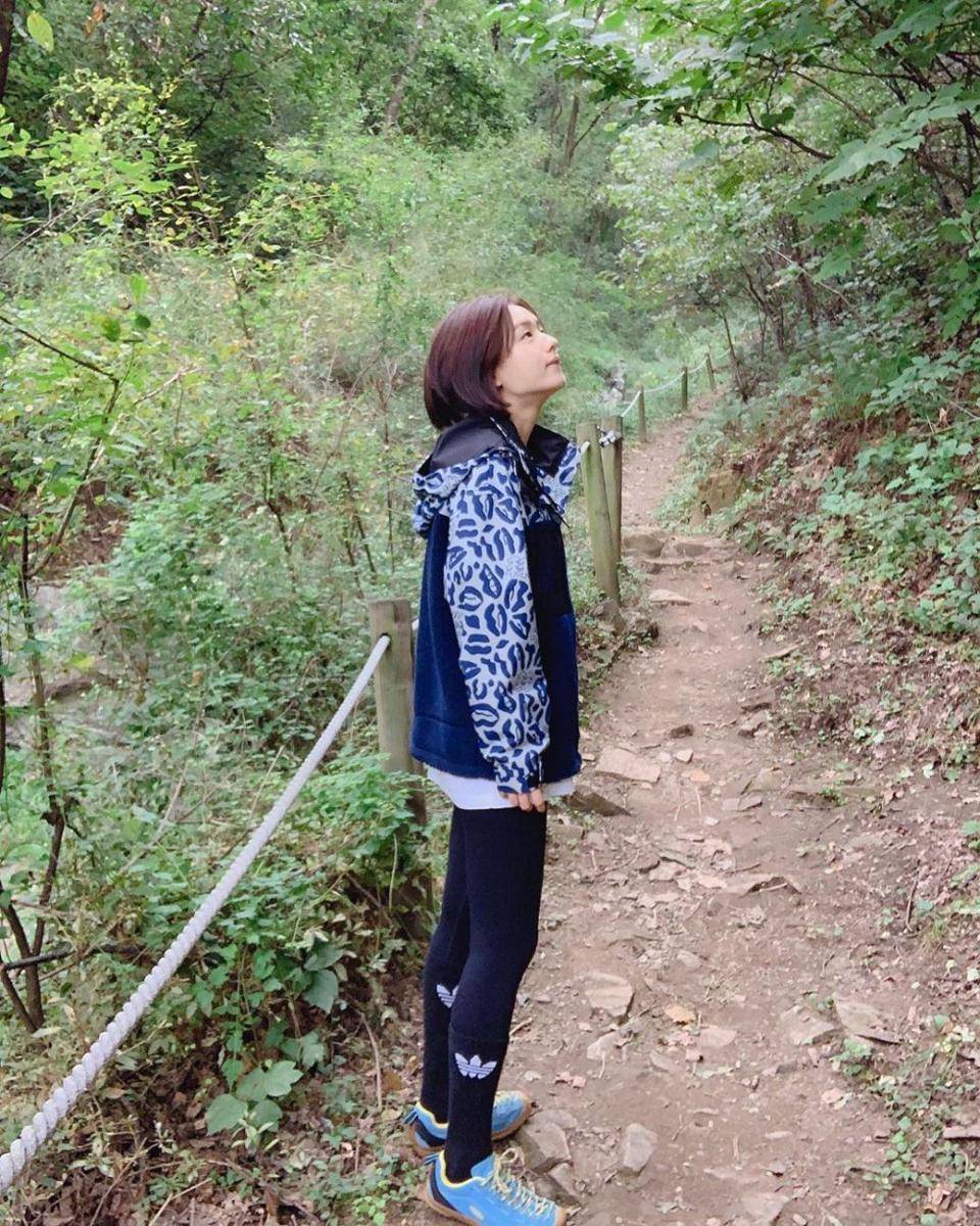 Instagram.com/eunjin___a