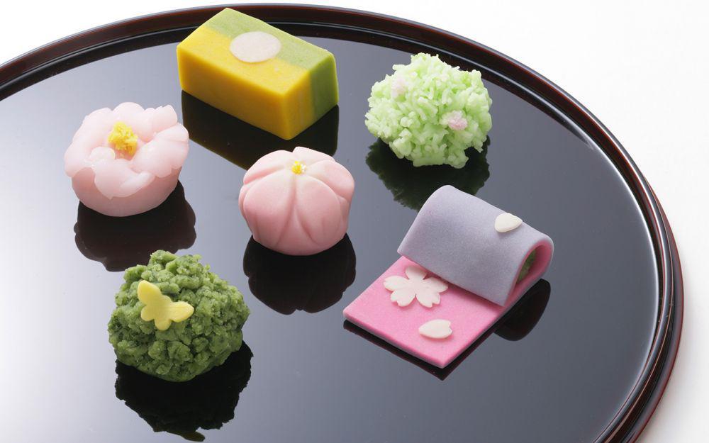 hoshinoresorts-magazine.com