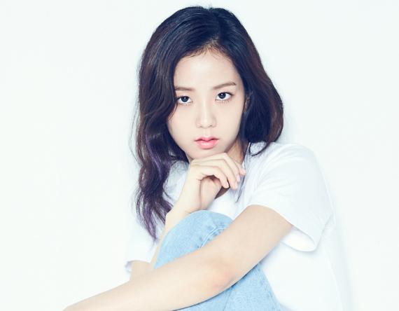 www.soompi.com