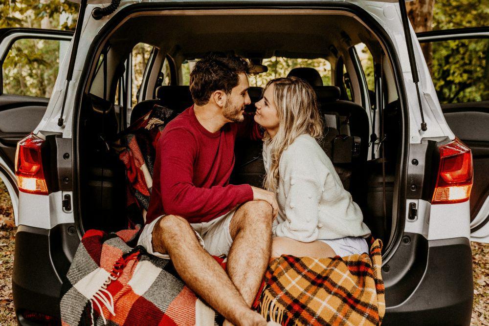 5 Hal yang Wajib Kamu Lakukan Biar Blind Date Gak Canggung