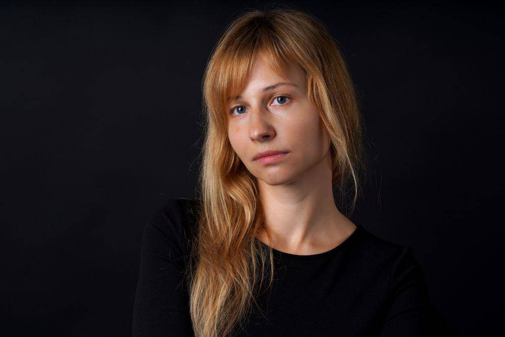 Pixabay/Victoria Borodinova