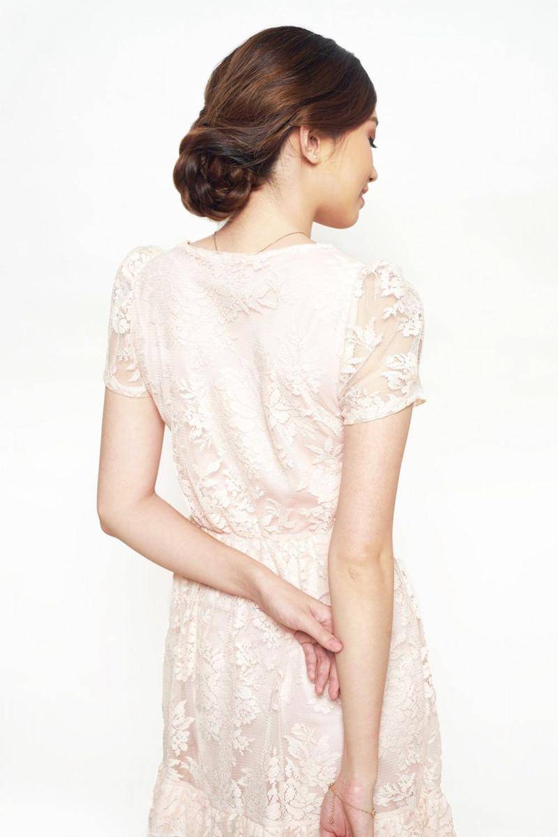 allthingshair.com