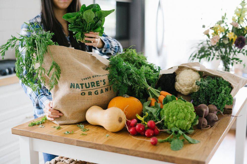 naturespath.com