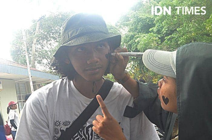 IDN Times/Pito Agustin Rudiana