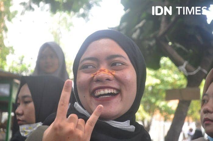 IDN Times/Pito Agustin Rudiana