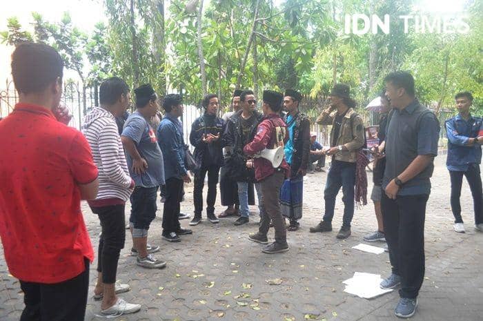 IDN Times/Pito Agustin Rudiana
