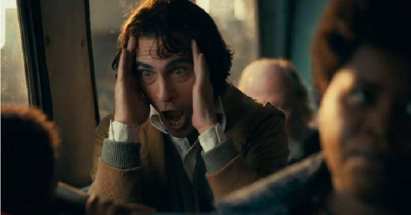 youtube.com/Warner Bros Pictures