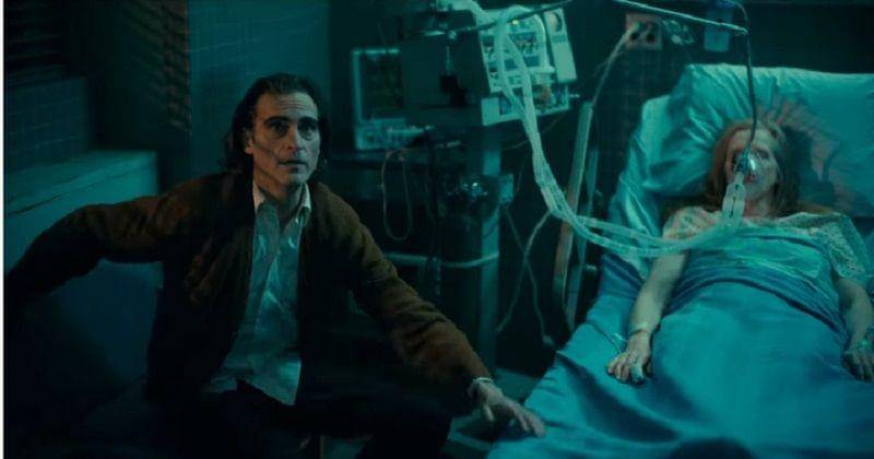 youtube.com/Warner Bros Pictures