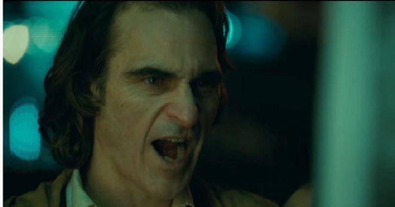 youtube.com/Warner Bros Pictures