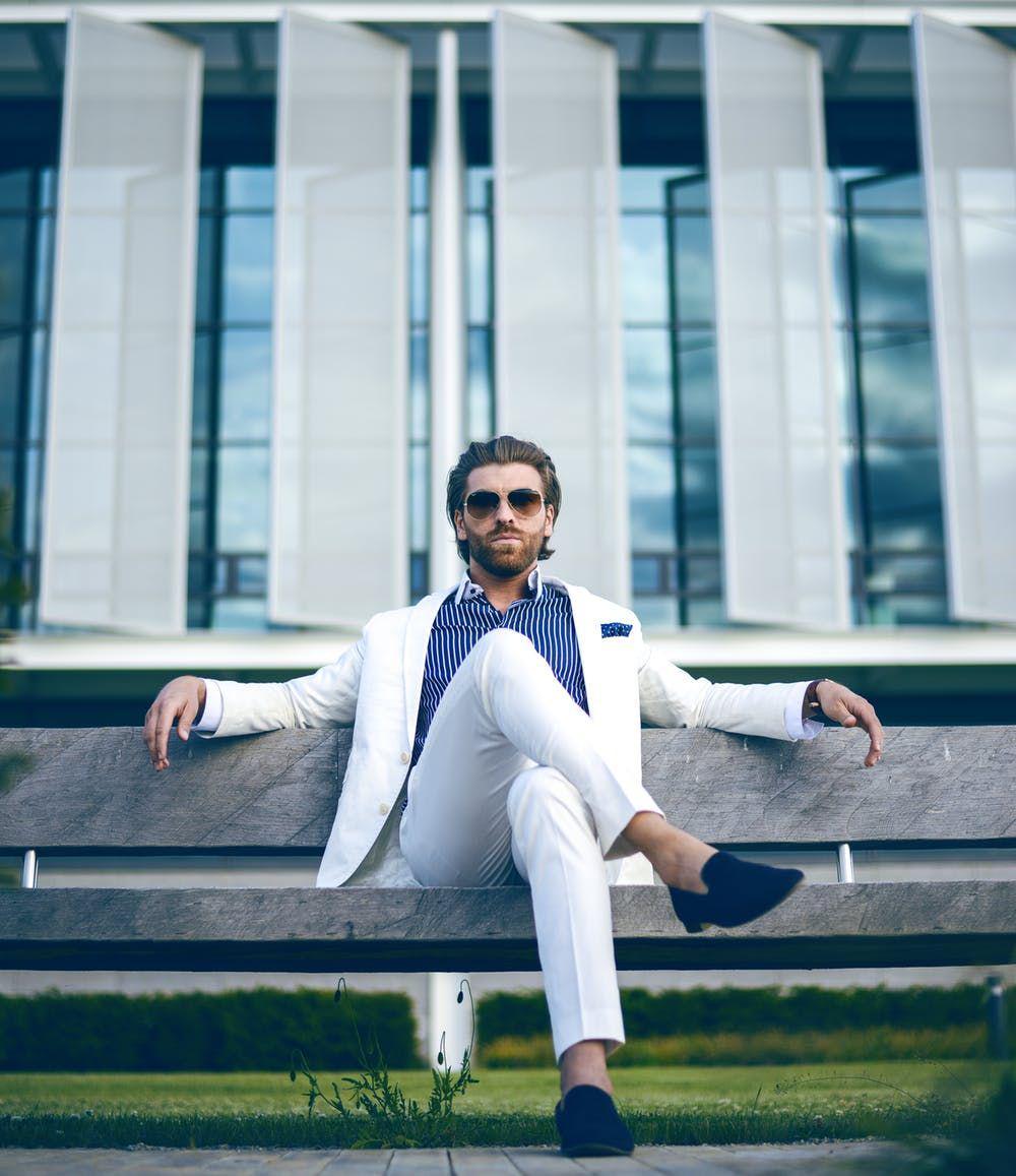 Pexels.com/Yasin Gündogdu