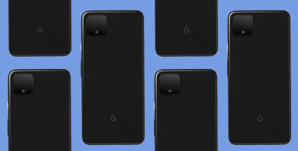 9to5google.com