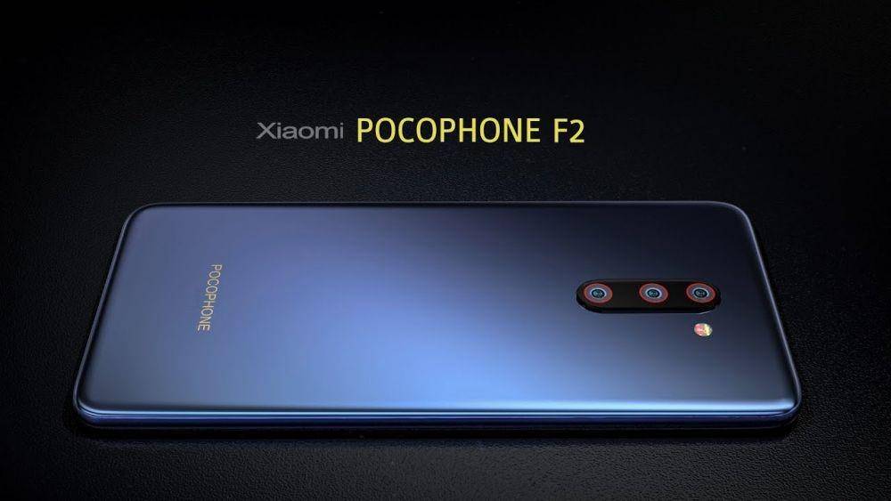 gizchina.com