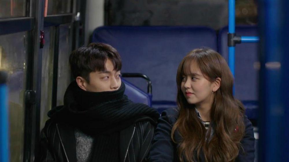dramabeans.com