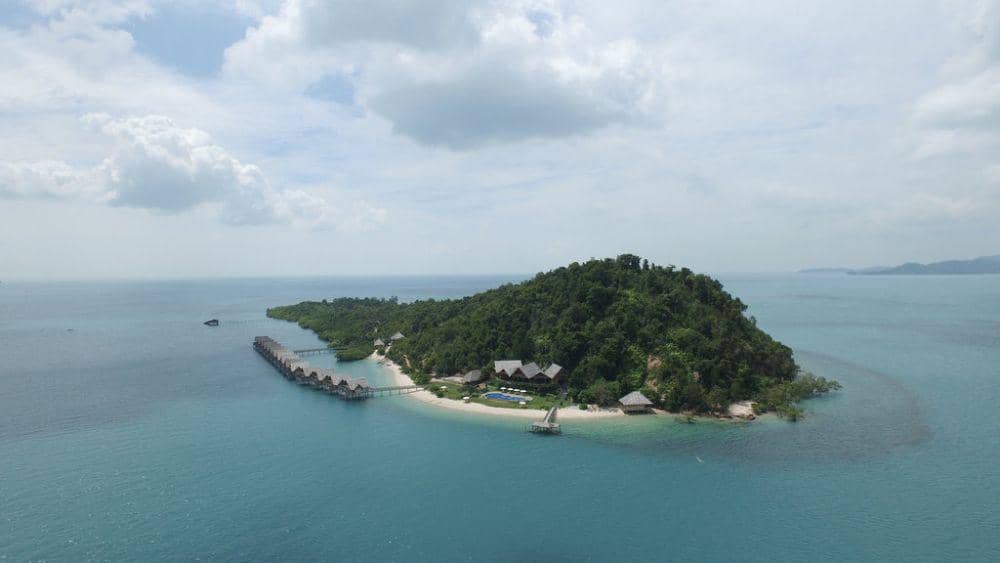 telunasresorts.com