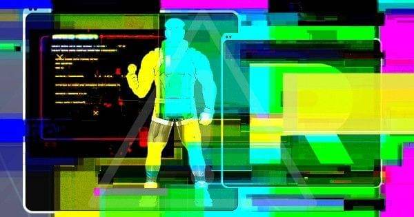 twitter.com/PokemonGoApp