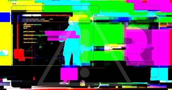 twitter.com/PokemonGoApp