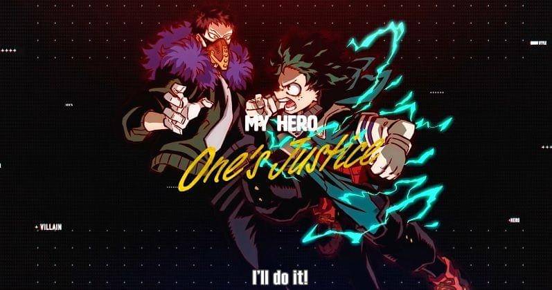 youtube.com/NamcoBandaiGames