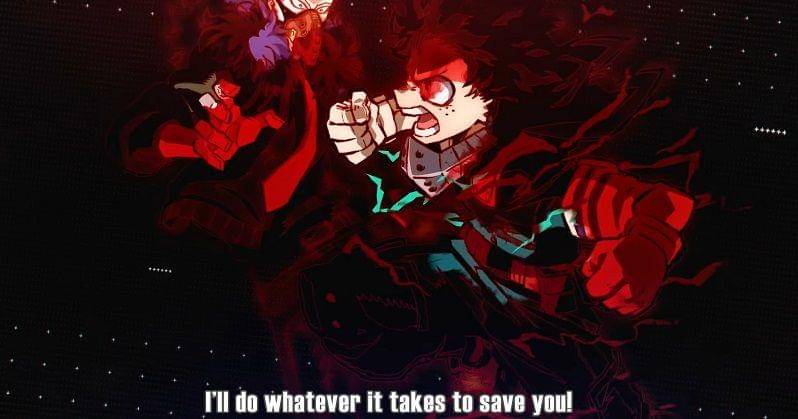 youtube.com/NamcoBandaiGames