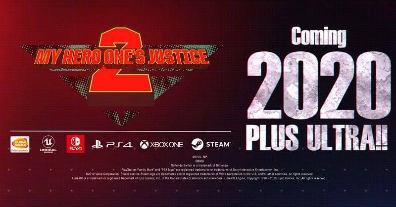 youtube.com/NamcoBandaiGames