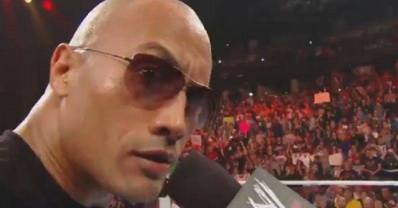 twitter.com/TheRock