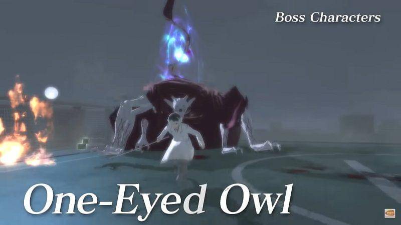 youtube.com/NamcoBandaiGames