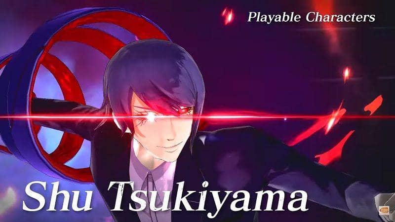 youtube.com/NamcoBandaiGames