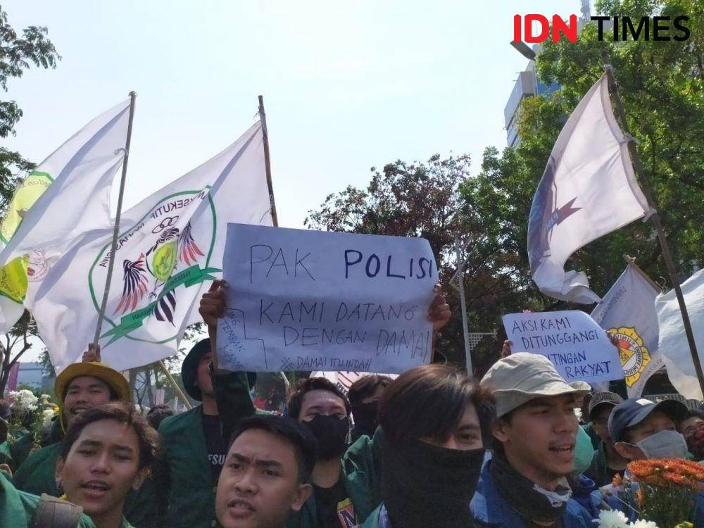 IDN Times/Aldzah Fatimah Aditya