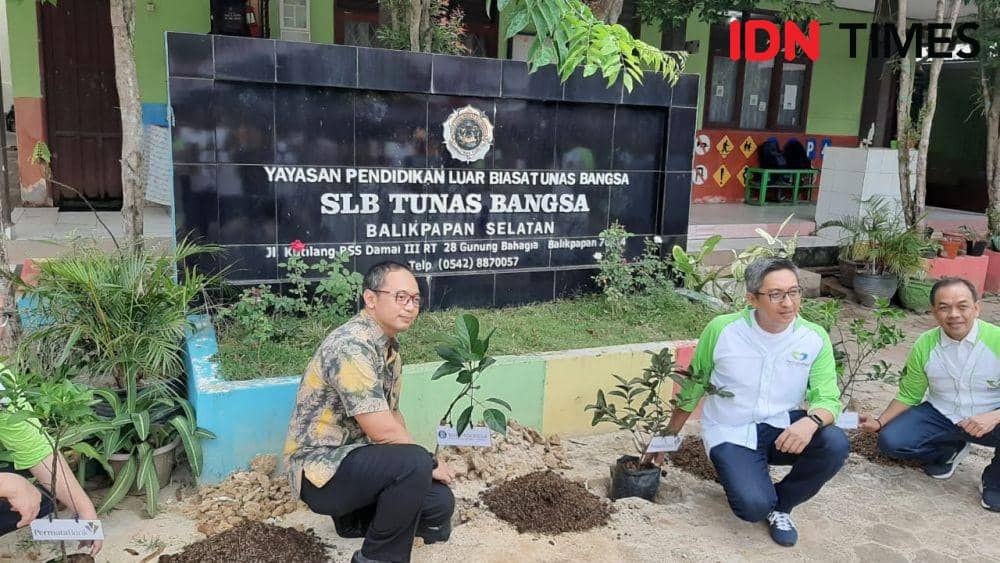 IDN Times/Surya Aditya