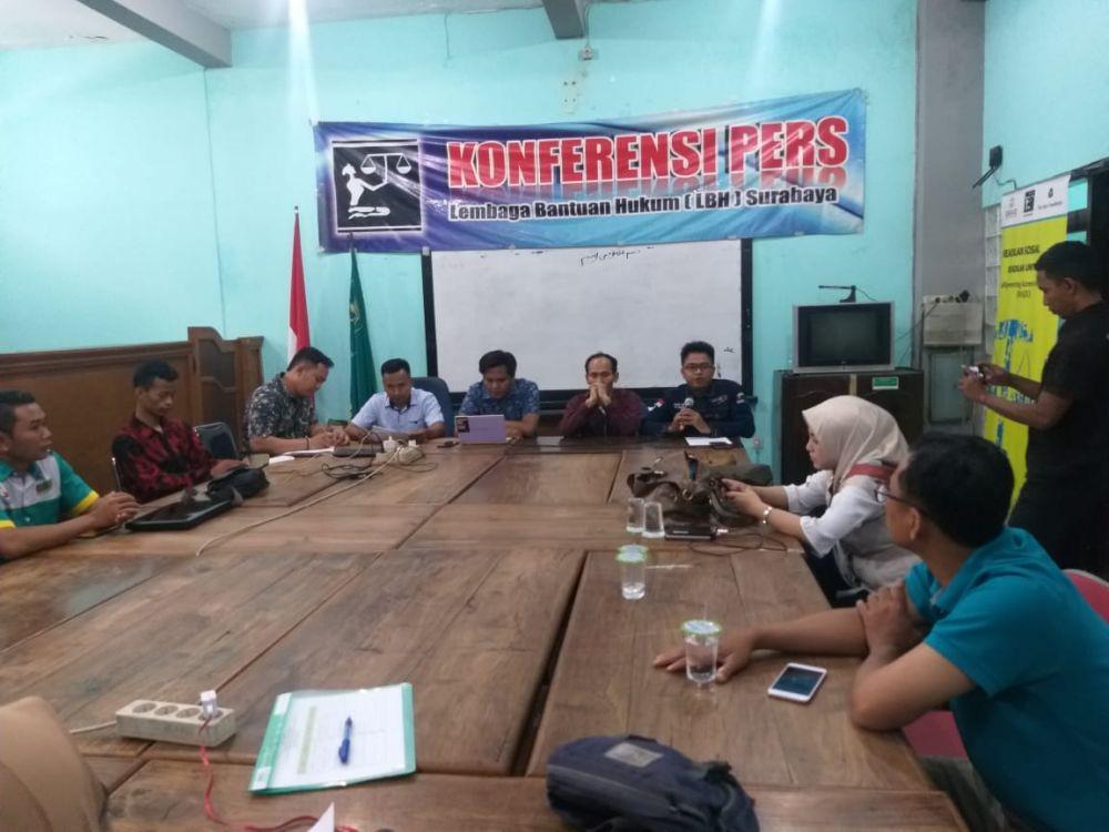 Dok.IDN Times/Istimewa