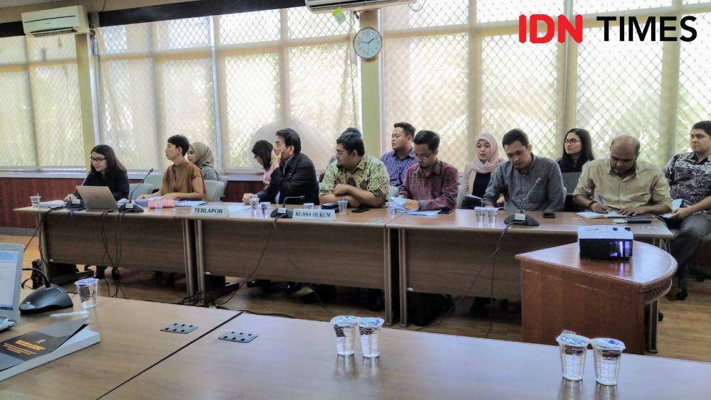 IDN Times/Shemi