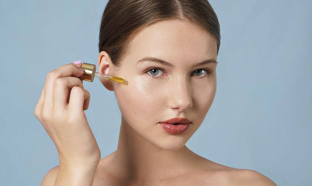 lipaniskincare.com
