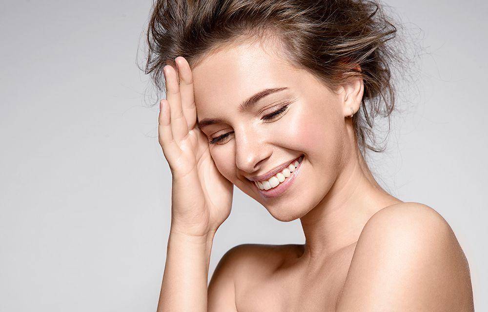 womenshealth.com.au