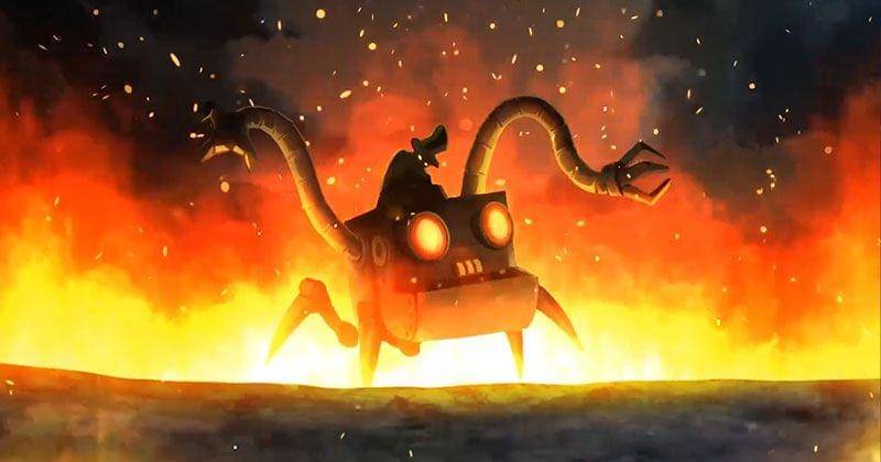 youtube.com/SCRAWLfx