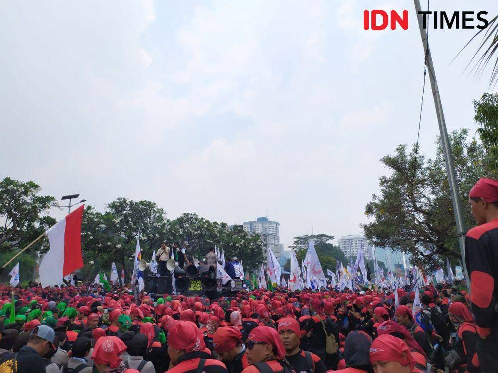 IDN Times/Aldzah Aditya