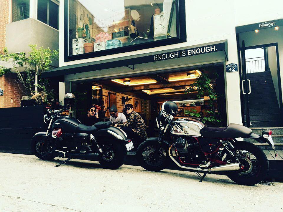 instagram.com/jichangwook