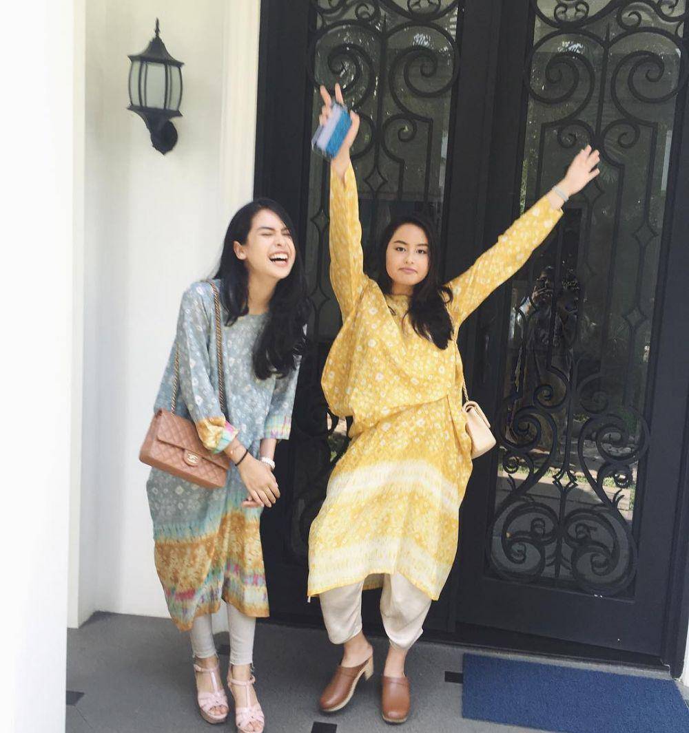 instagram.com/maudyayunda