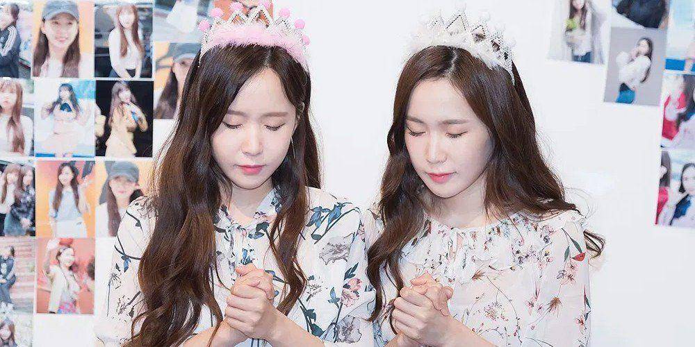 allkpop.com