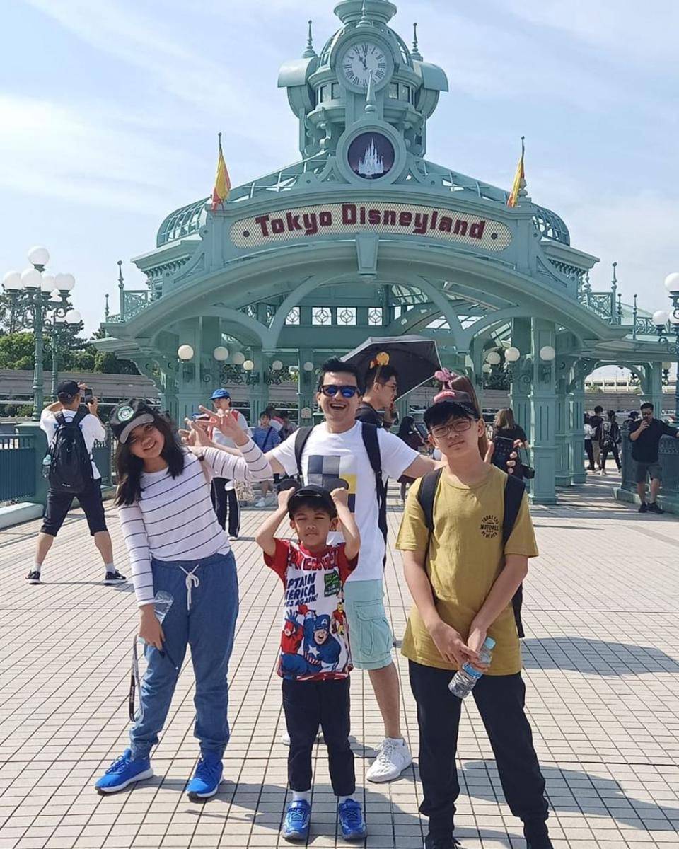 Instagram.com/sahrulgunawanofficial