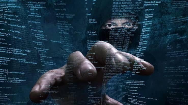 8 Serangan Hack Paling Berbahaya, Merugikan sampai Triliunan Rupiah