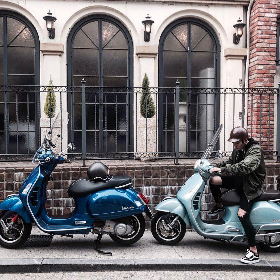 instagram.com/jichangwook